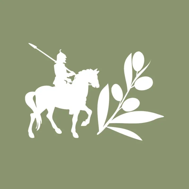 Parzivita Boutique Suites - Appartementhotel