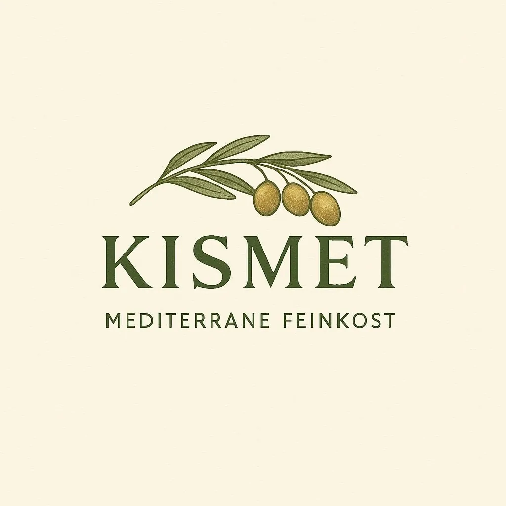 Kismet
