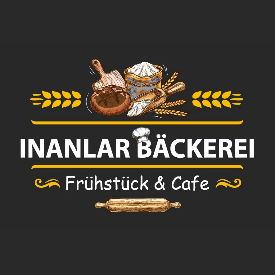 Inanlar Bäckerei - Frühstück & Cafe