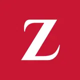 Modehaus Zinser Outlet