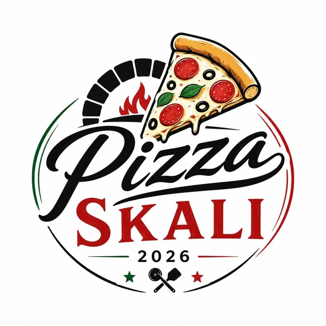 Pizza Skali