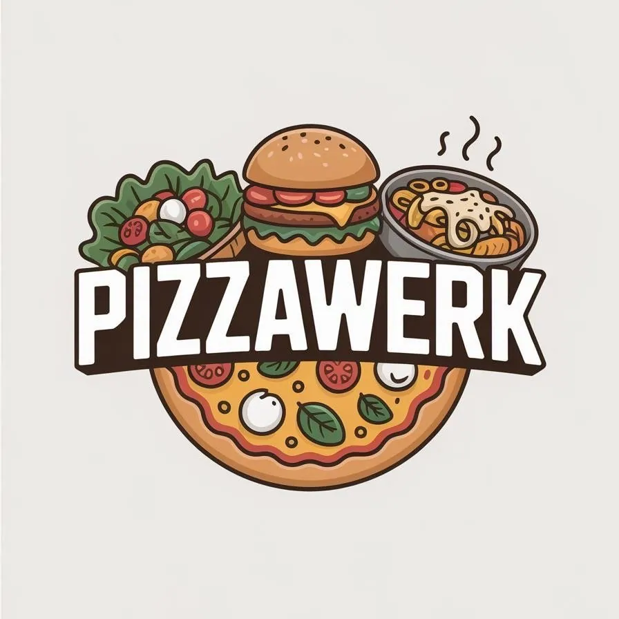 PizzaWerk