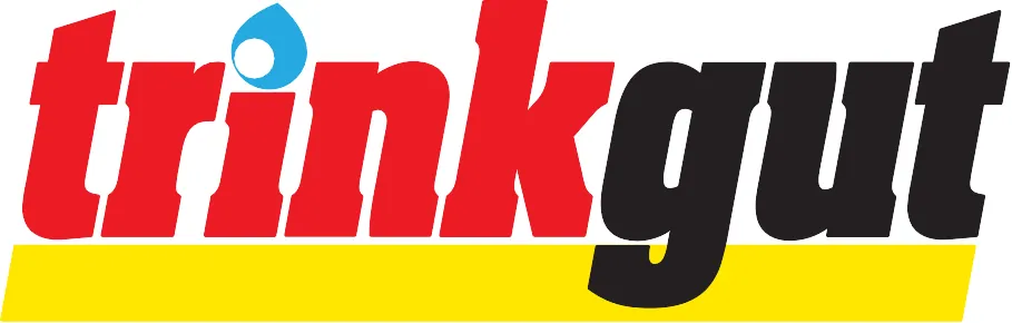 trinkgut Lindenberg