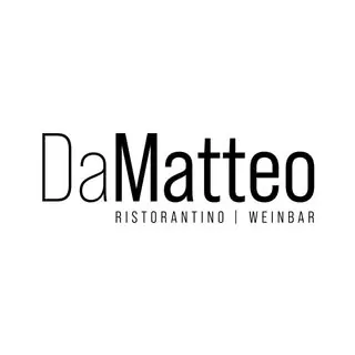 Da Matteo