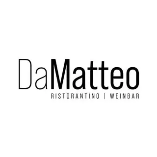 Da Matteo