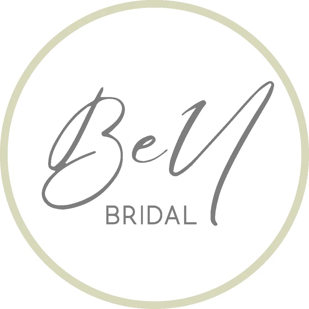 BeU Bridal - Brautstudio