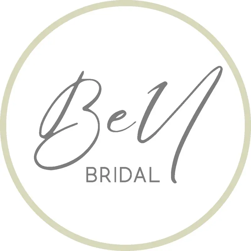 BeU Bridal - Brautstudio