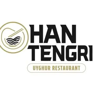 Han Tengri