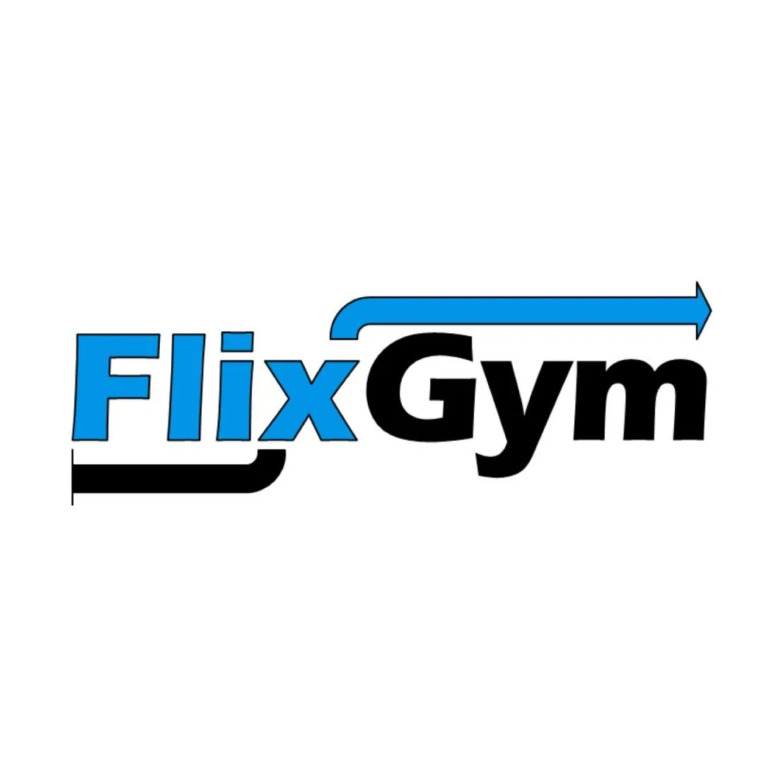 Flixgym - Fitnessstudio