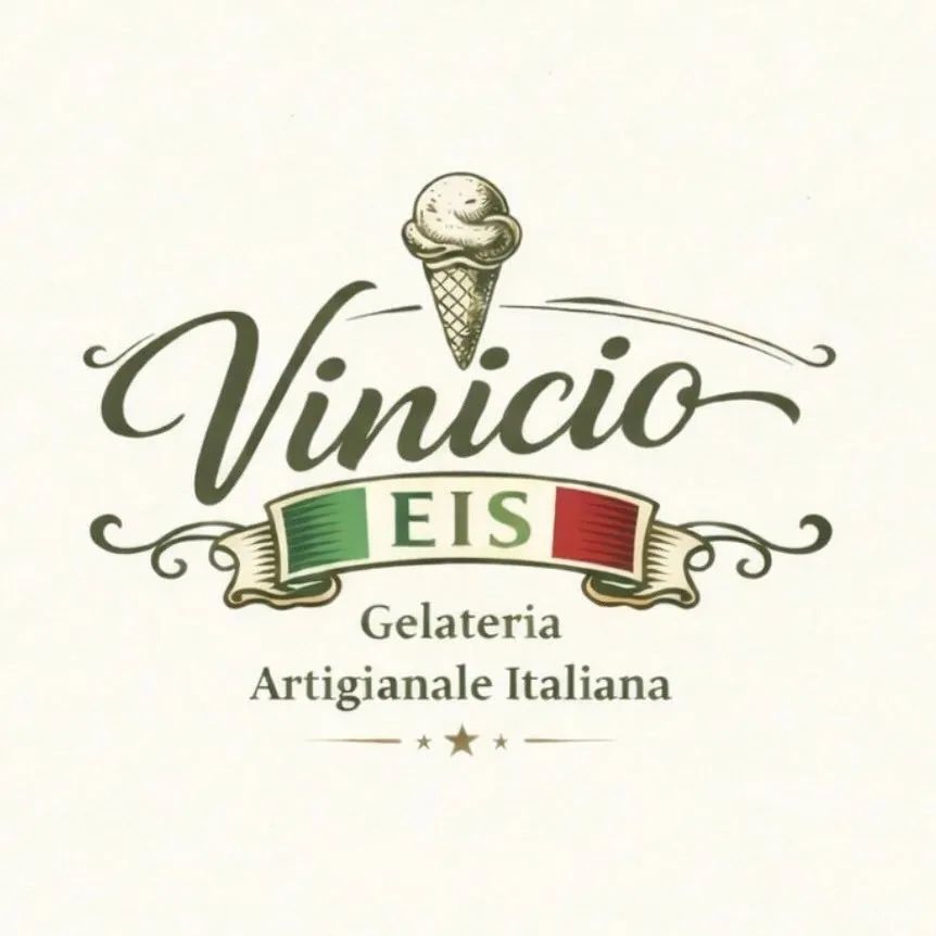 Vinicio