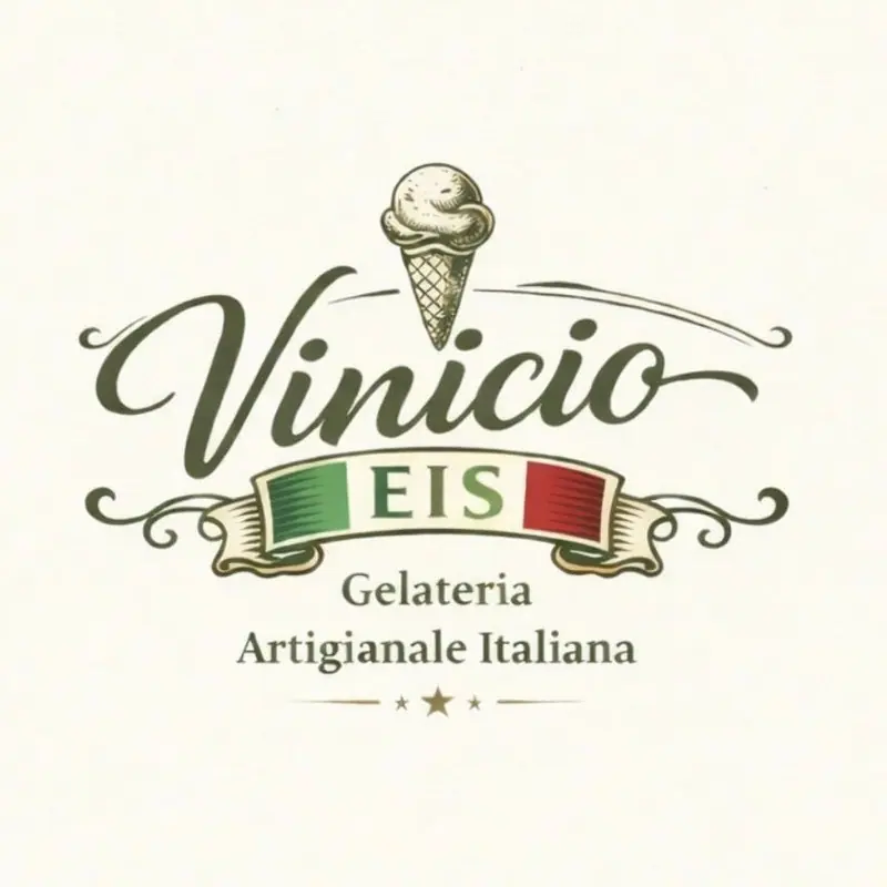 Vinicio