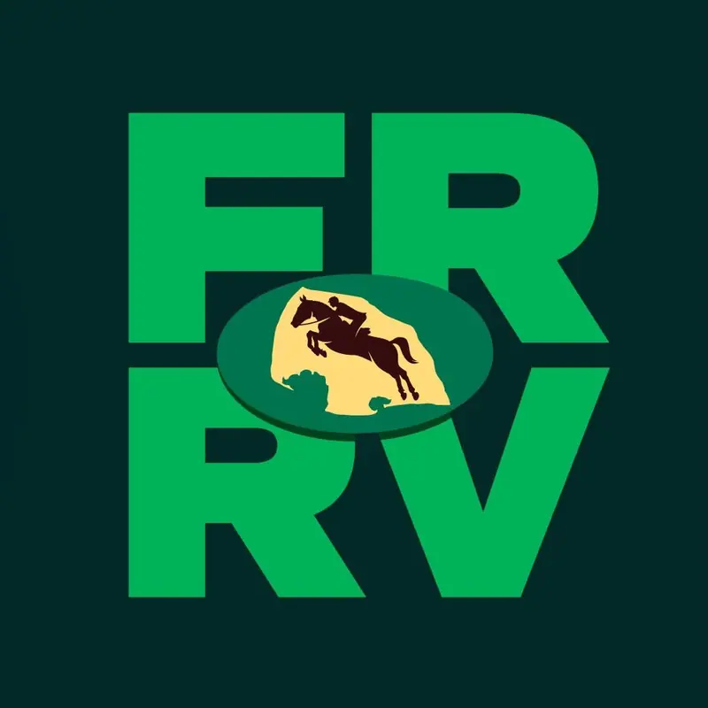 Reitsportzentrum Fehmarn