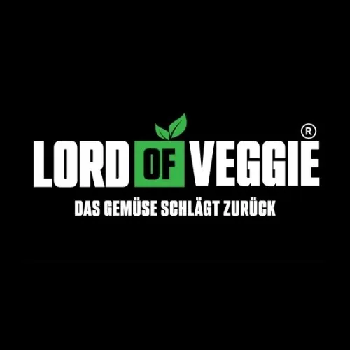 Lord of Veggie - Restaurant