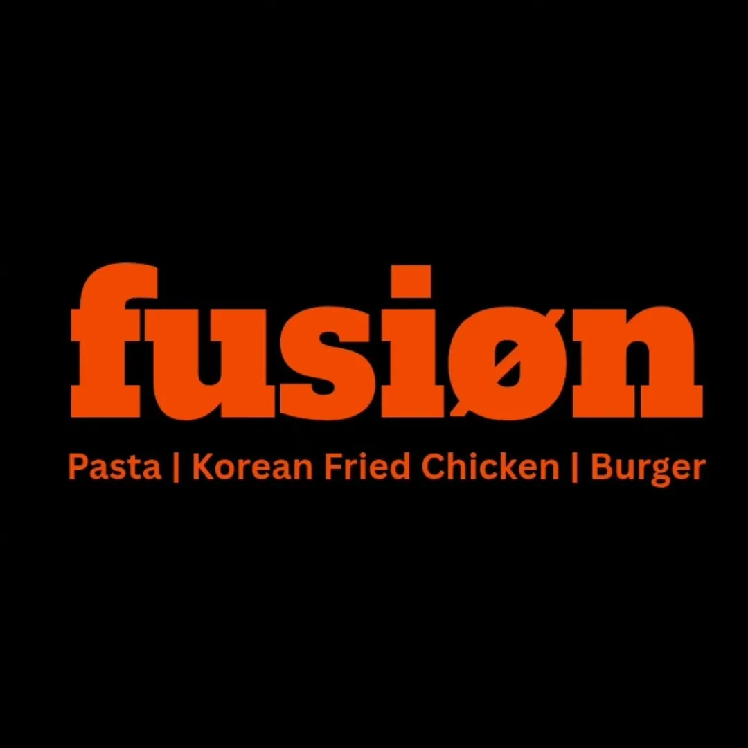 FUSION - Restaurant