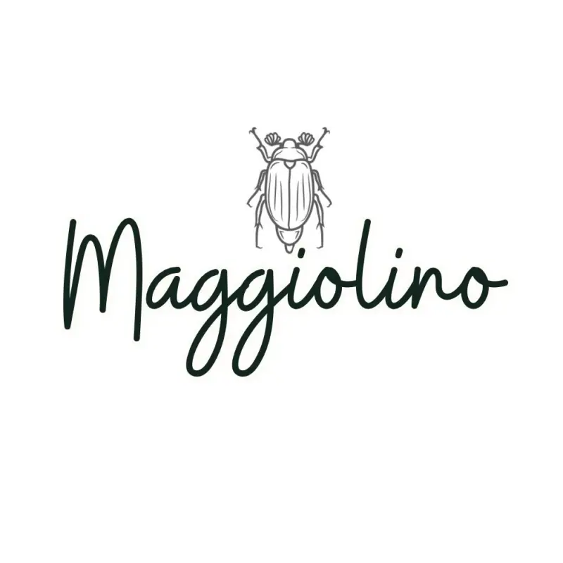 Maggiolino Café & Kneipe