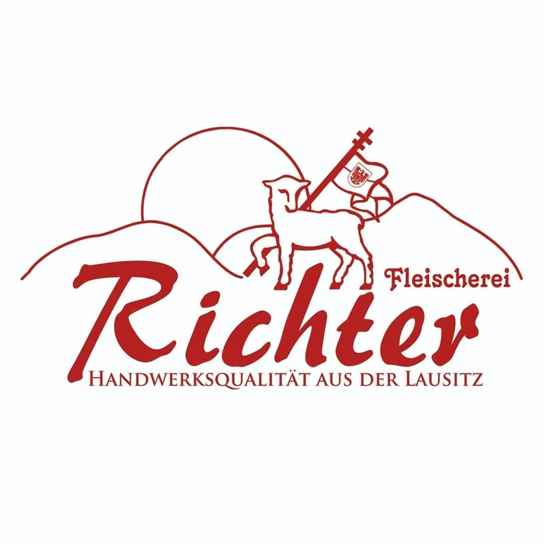Fleischerei Richter
