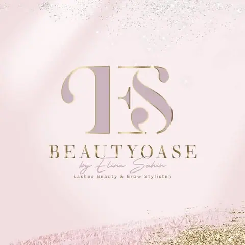 Beautyoase Wörth