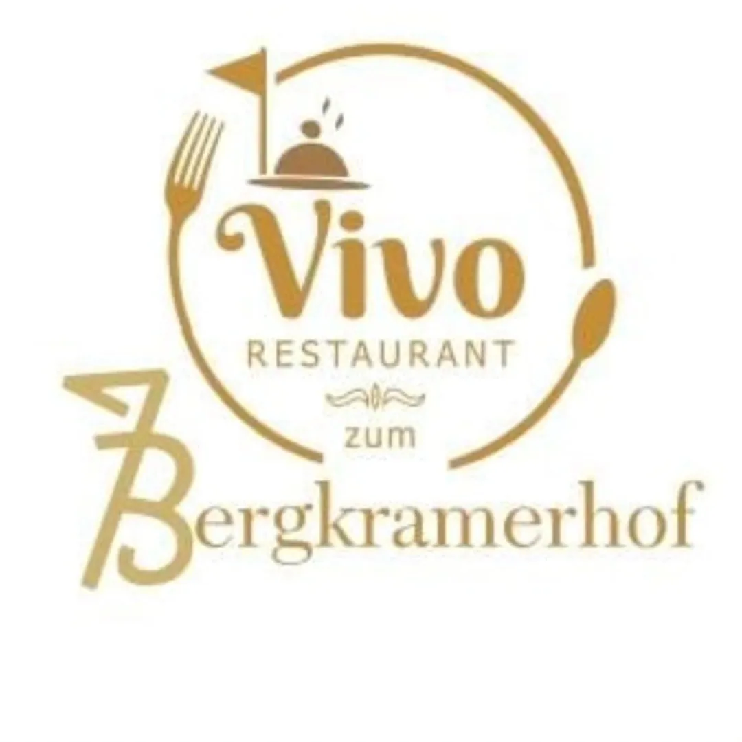 VIVO Restaurant zum Bergkramerhof