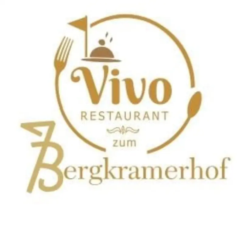 VIVO Restaurant zum Bergkramerhof