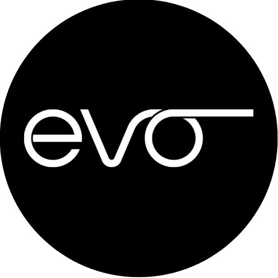 EVO Fitness