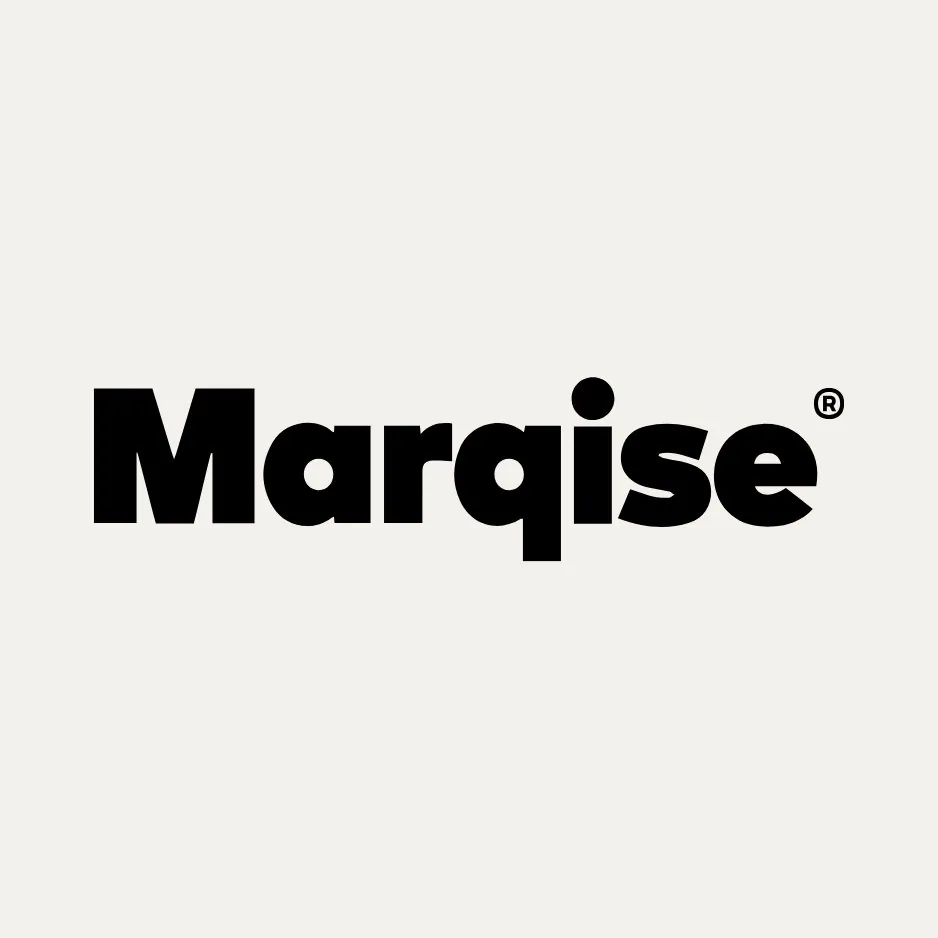 Marqise - Maßgefertigte Küchen