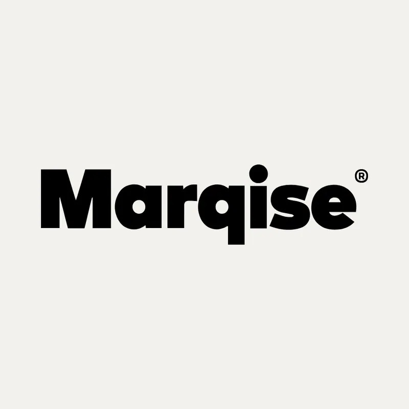 Marqise - Maßgefertigte Küchen