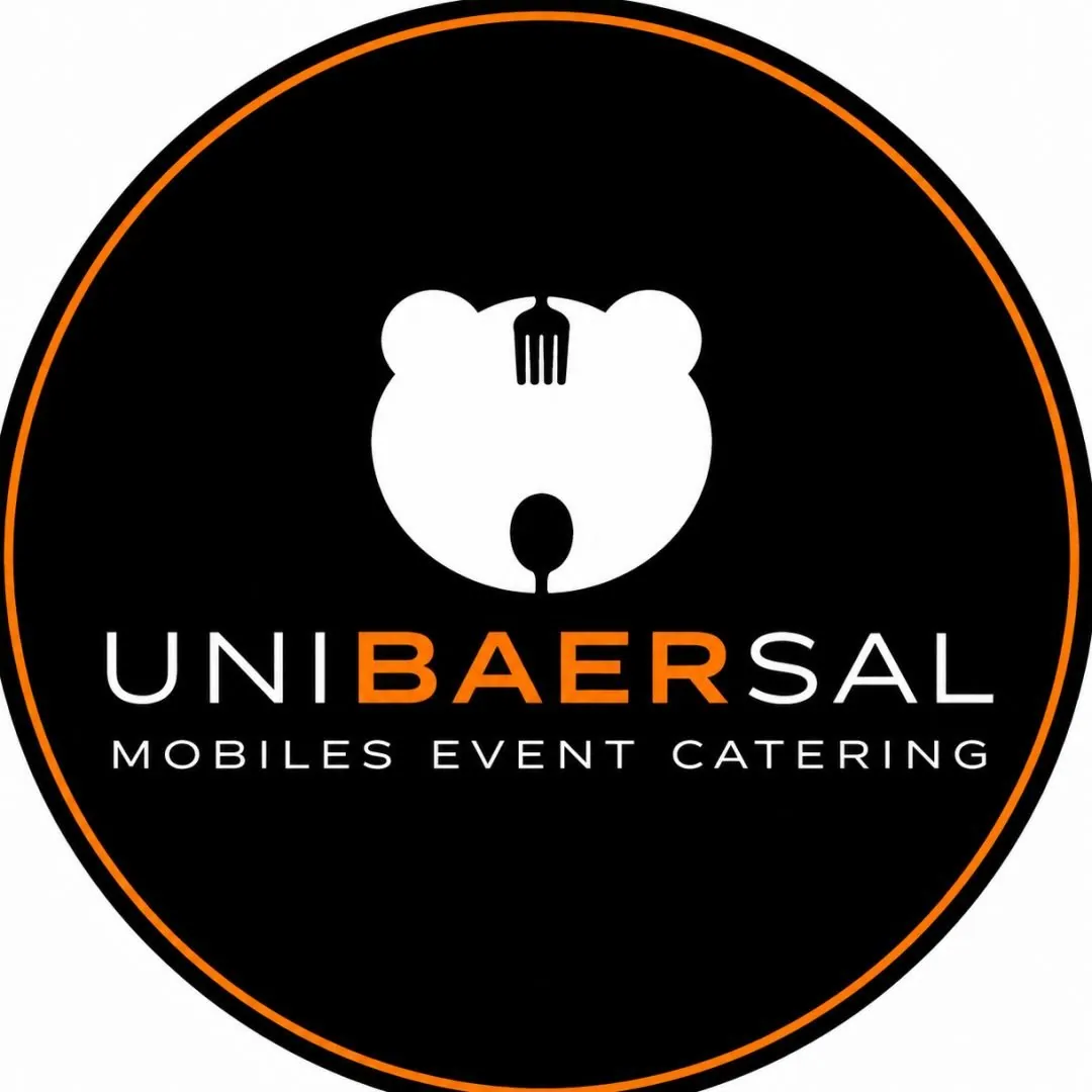 Baers-Break