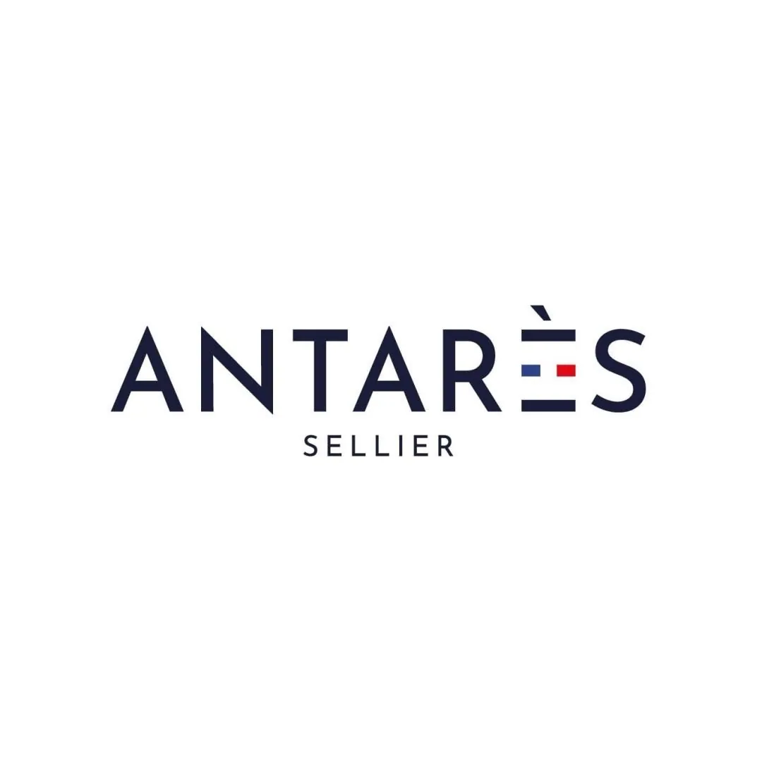 Antarès Sellier Showroom