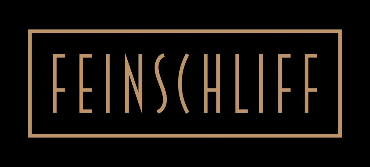 Restaurant Feinschliff