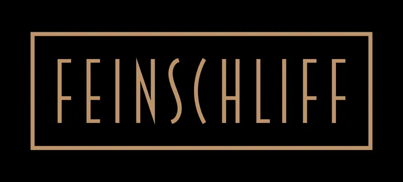 Restaurant Feinschliff