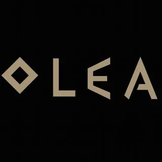 Olea