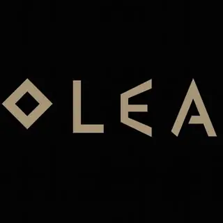 Olea