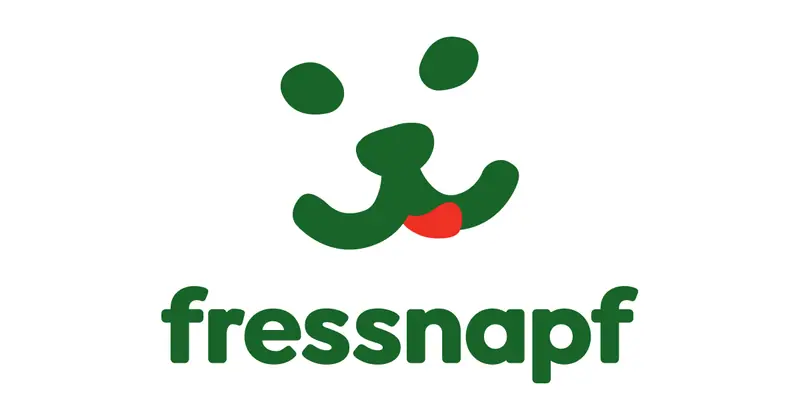 Fressnapf Ottobrunn