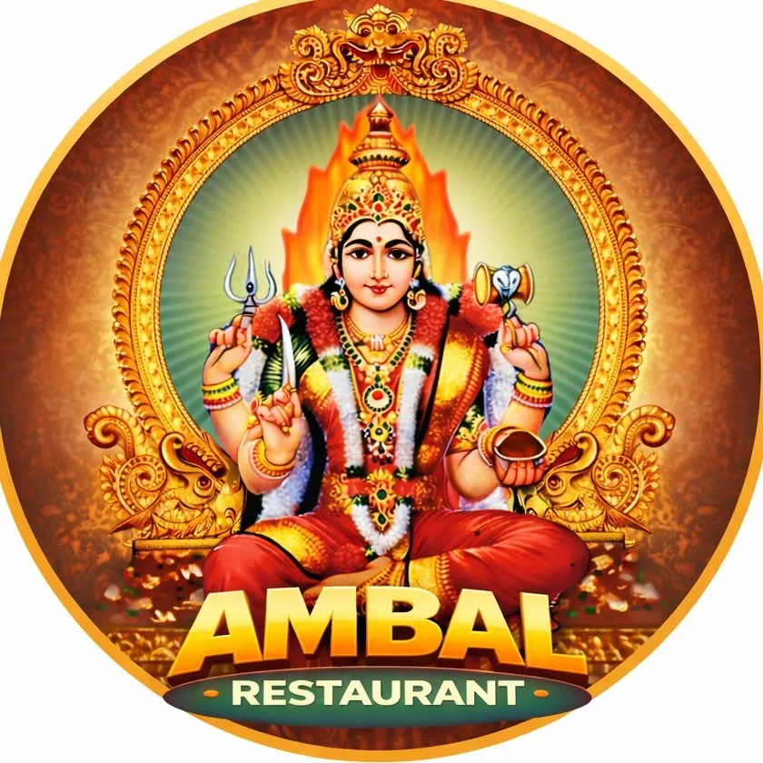 Ambal Restaurant