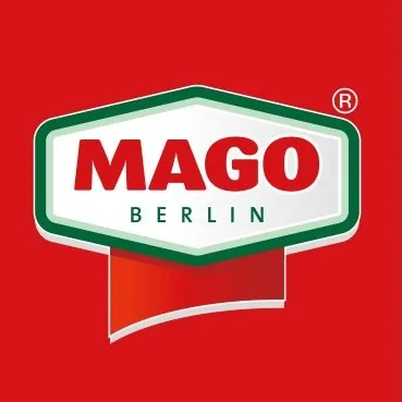 Mago