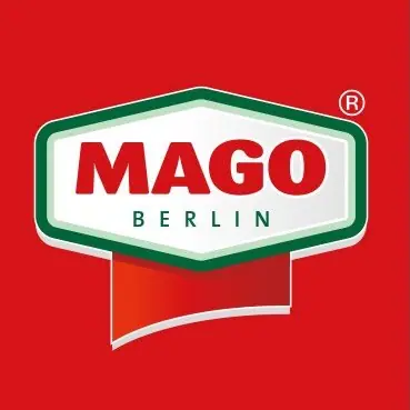 Mago