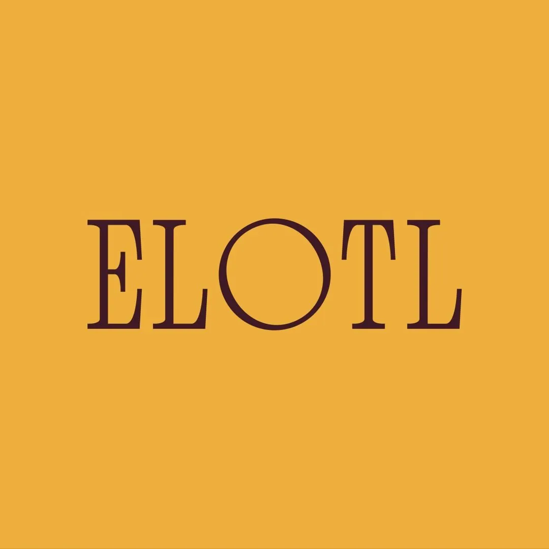 Elotl