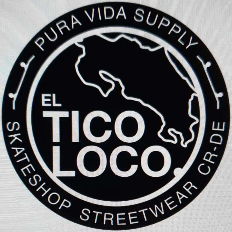 El Tico Loco