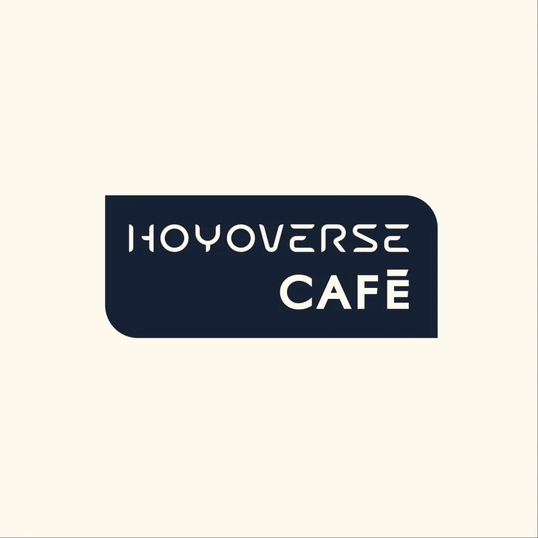 HoYoverse Café