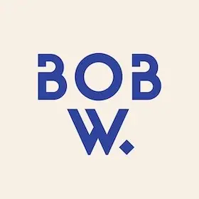 Bob W Munich City Centre - Serviced Apartments