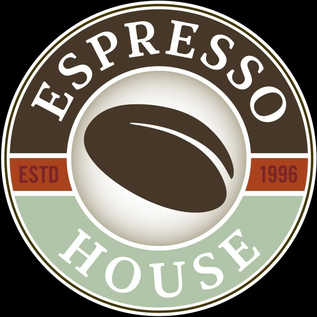 Espresso House