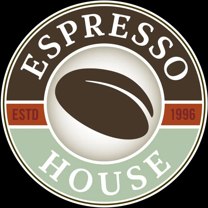 Espresso House