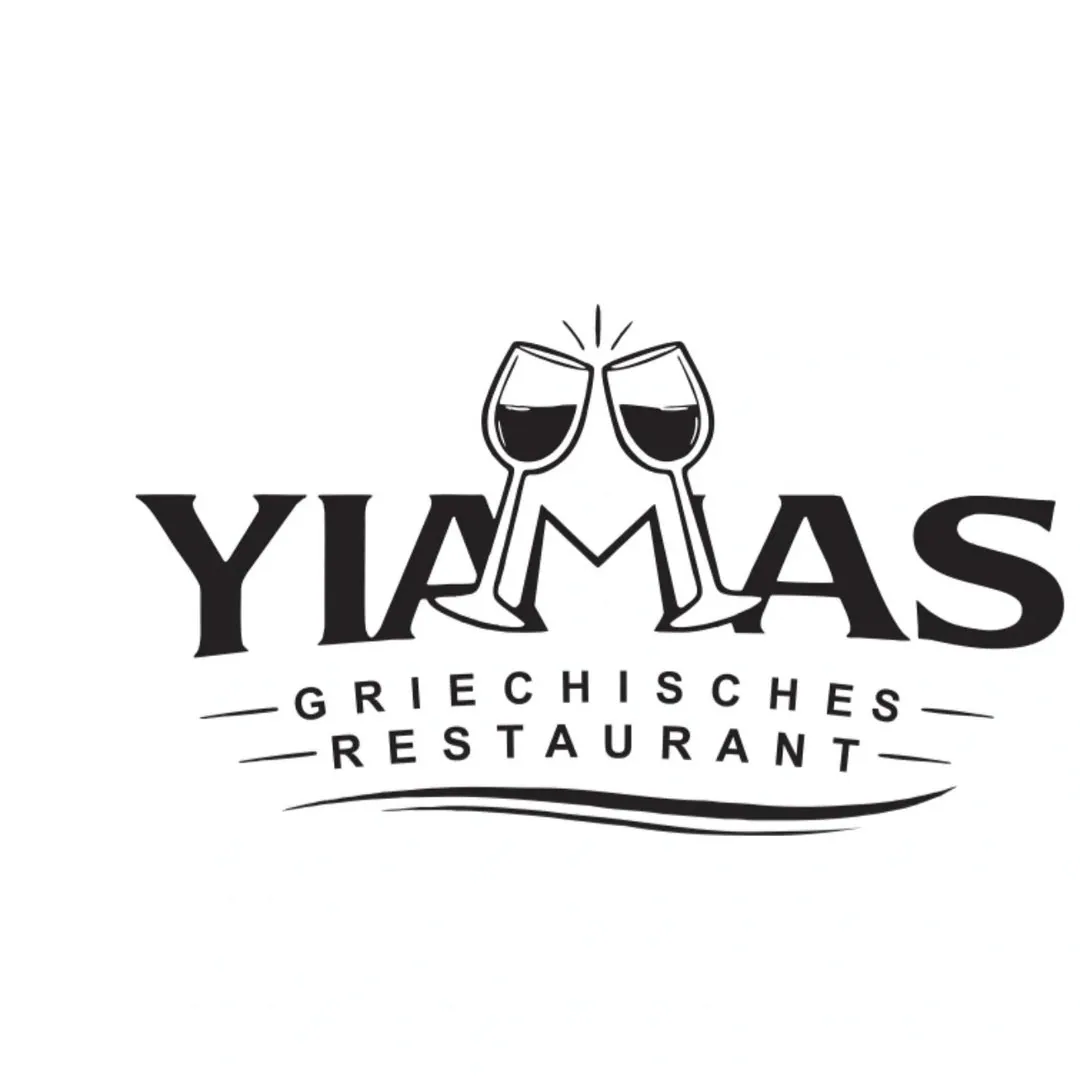 Yiamas - Restaurant