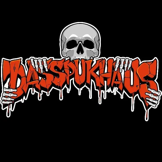 Das Spukhaus