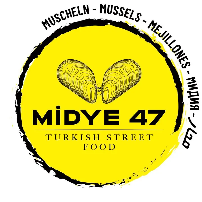 Midye 47