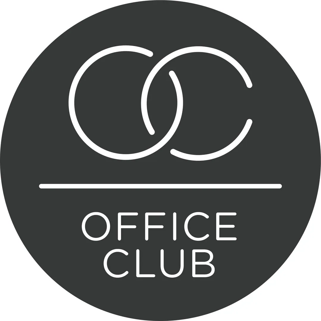 Coworkingspace Office Club
