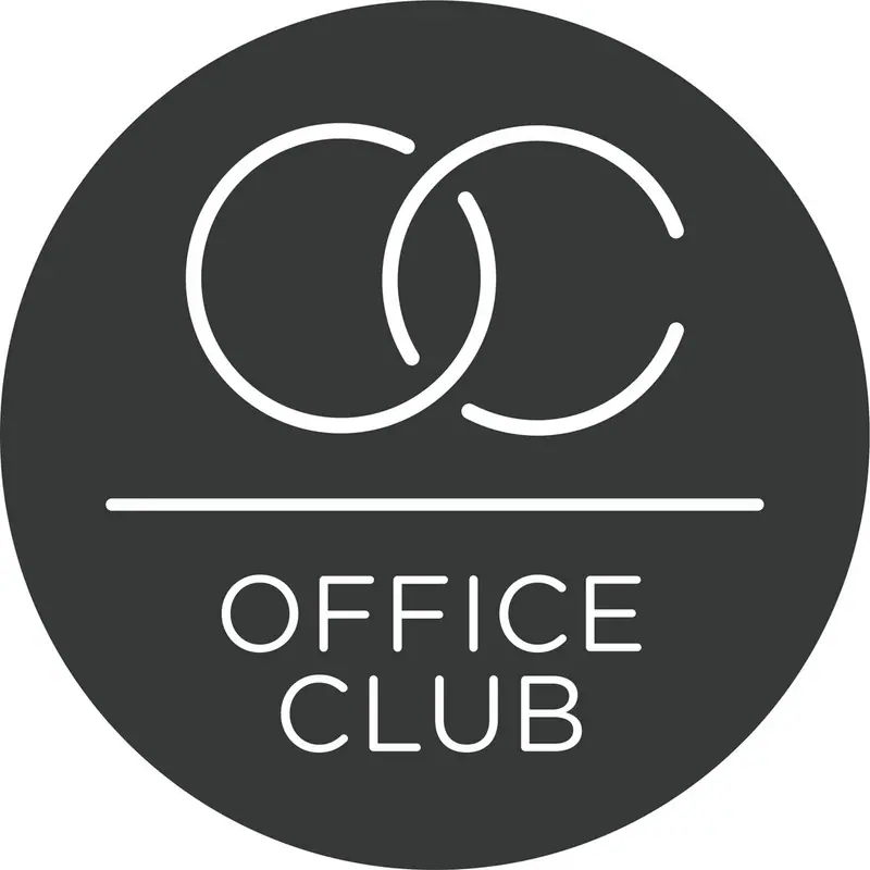 Coworkingspace Office Club