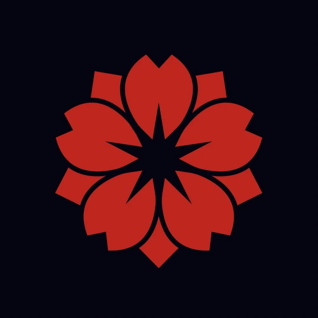 Chimi Asia Fusion - Restaurant
