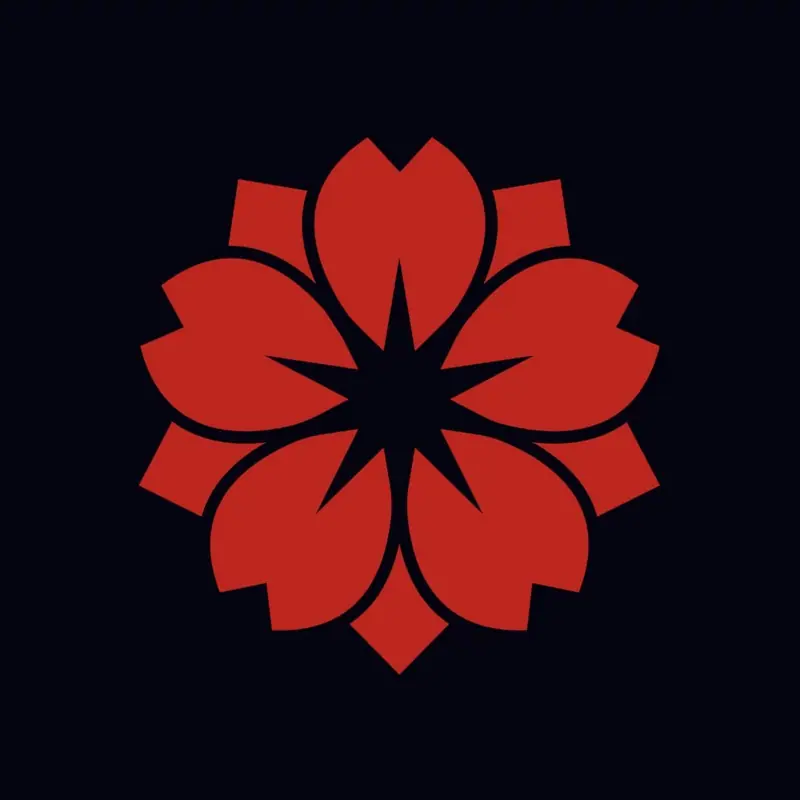 Chimi Asia Fusion - Restaurant