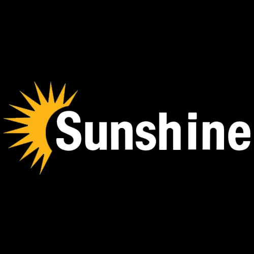 Sunshine Ristorante
